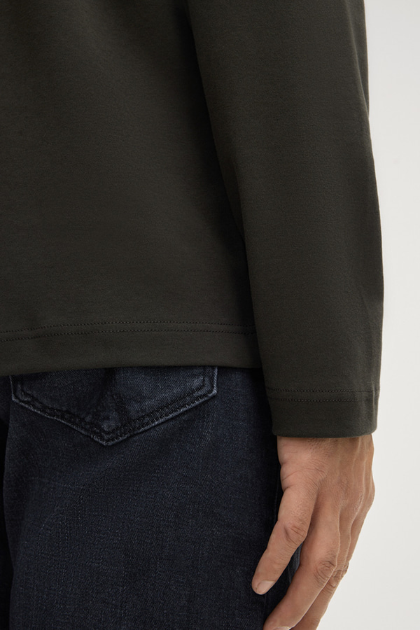 ΜΠΛΟΥΖΑ JOOP! - 303